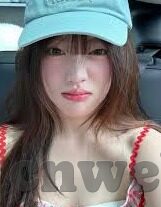2015欧锦赛足球比分-2015欧锦赛，绿茵烽火中的经典比分与激情瞬间