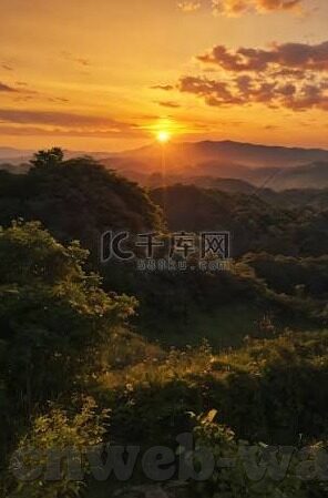 世界杯足彩三串一让球-世界杯足彩三串一让球，策略、风险与收益